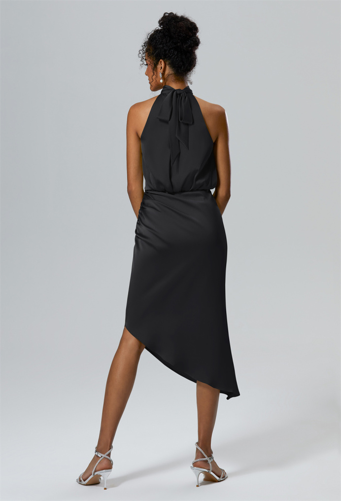 AW Ulrica Dress